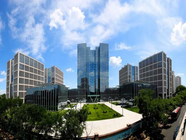 安徽燃气轮机发电机组销售