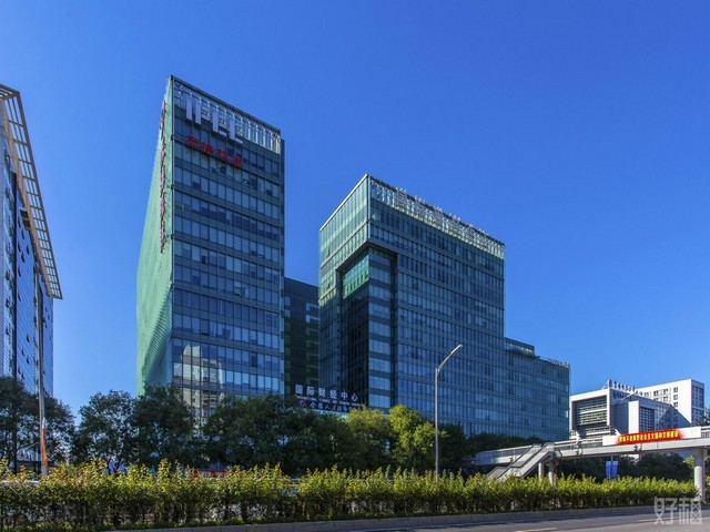 湖北健康公共急救柜立体救援